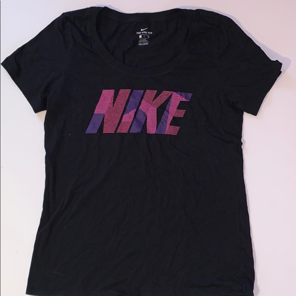 Nike Shirt/ Size Small